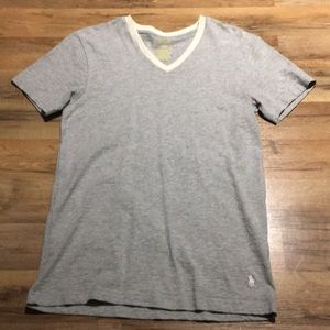 Ralph Lauren Polo t-shirt